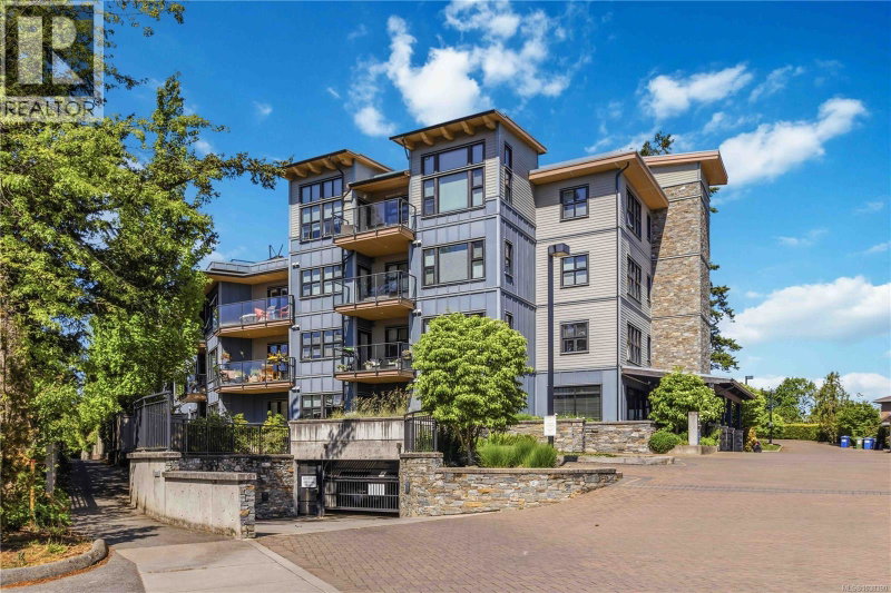 Image of home for listing MLS® 1038390