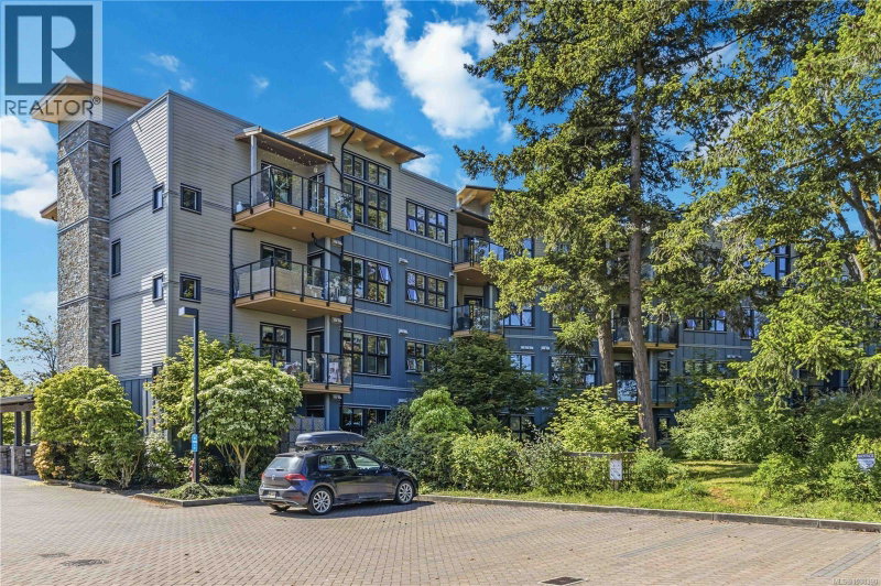 Image of home for listing MLS® 1038390