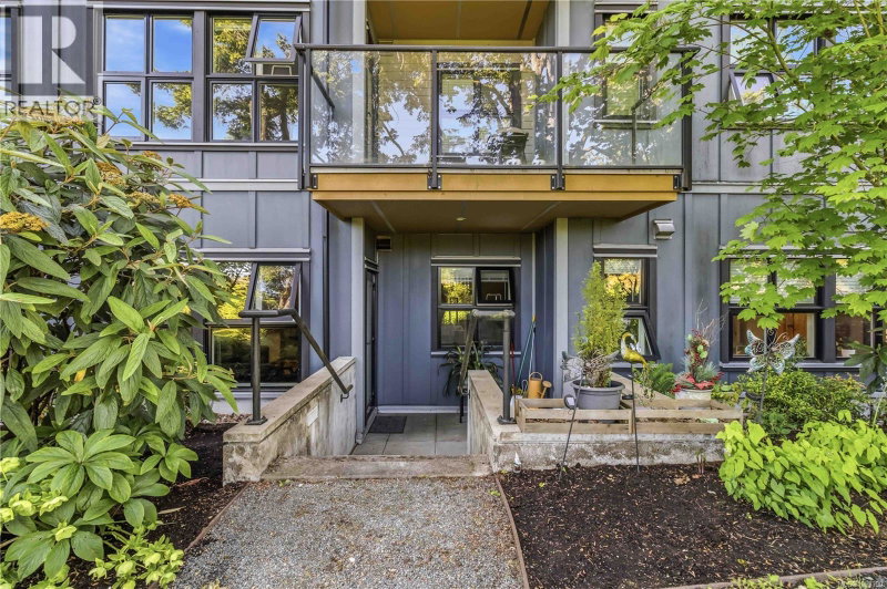 Image of home for listing MLS® 1038390