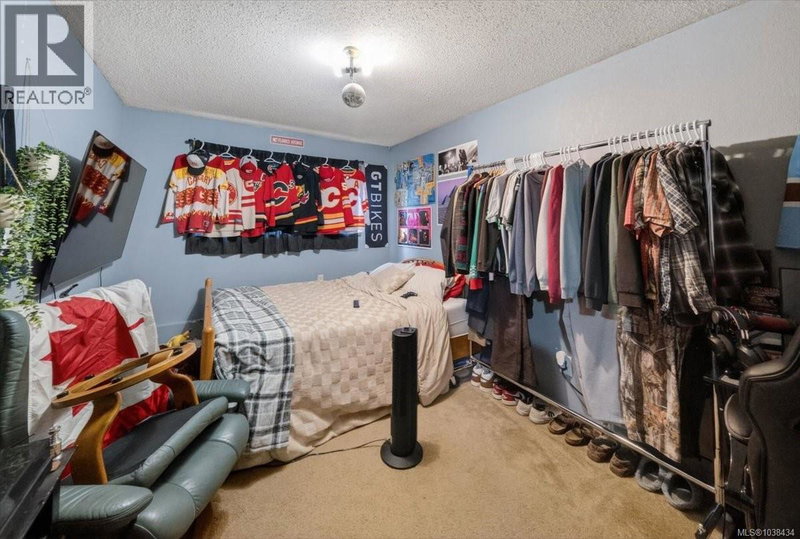 Image of home for listing MLS® 1038434