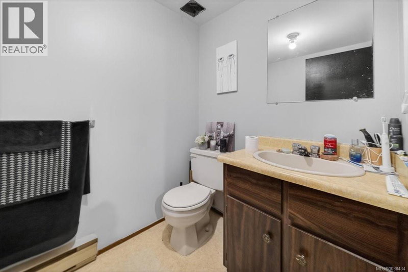 Image of home for listing MLS® 1038434