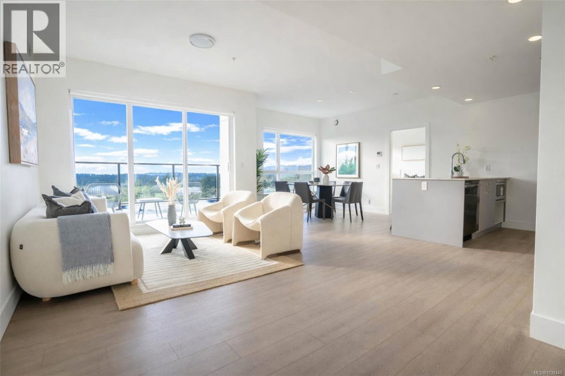 Image of home for listing MLS® 1038445