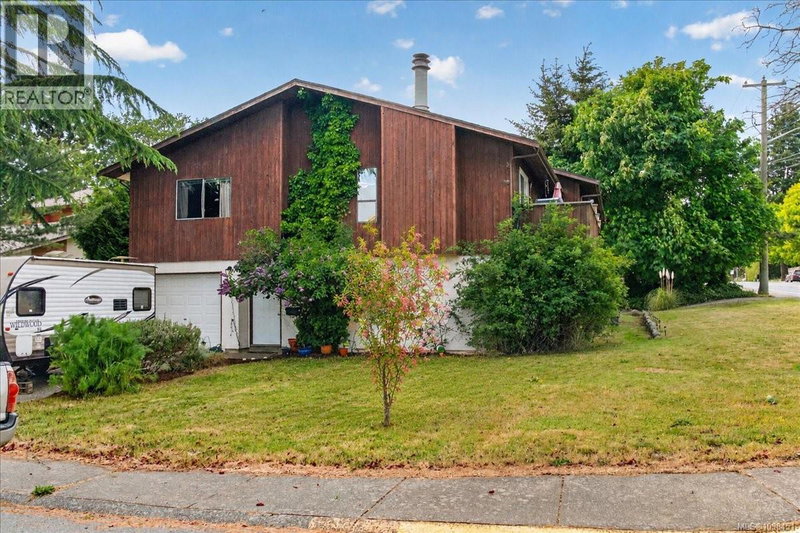 Image of home for listing MLS® 1038451