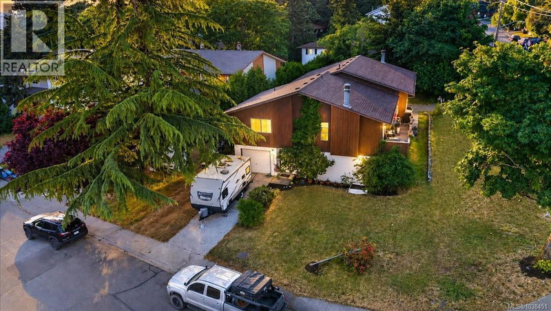Image of home for listing MLS® 1038451