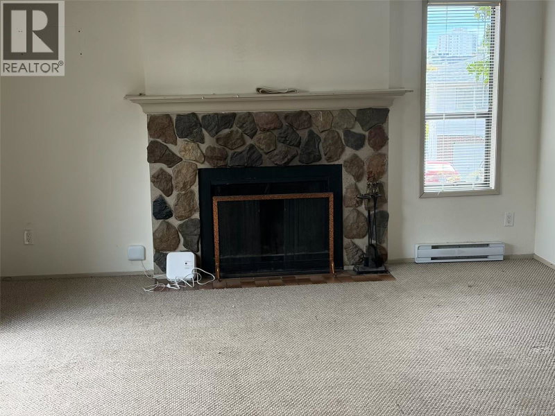 Image of home for listing MLS® 1038451