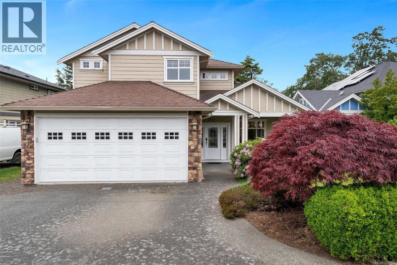 Image of home for listing MLS® 1038454