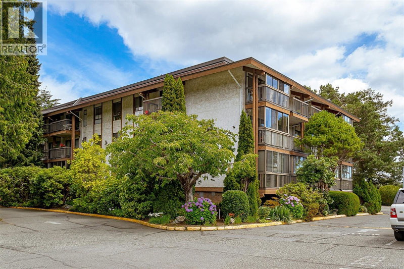 Image of home for listing MLS® 1038511