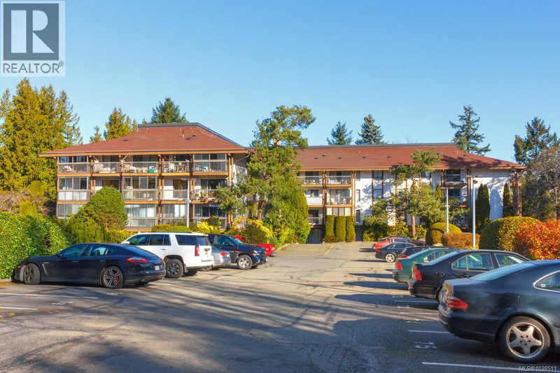 Image of home for listing MLS® 1038511
