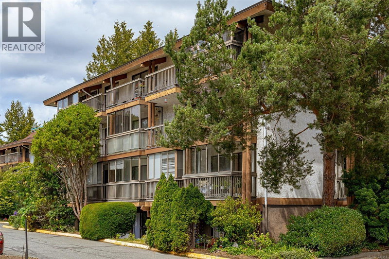 Image of home for listing MLS® 1038511
