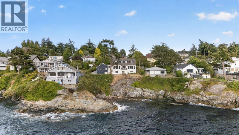 Image of home for listing MLS® 1038642