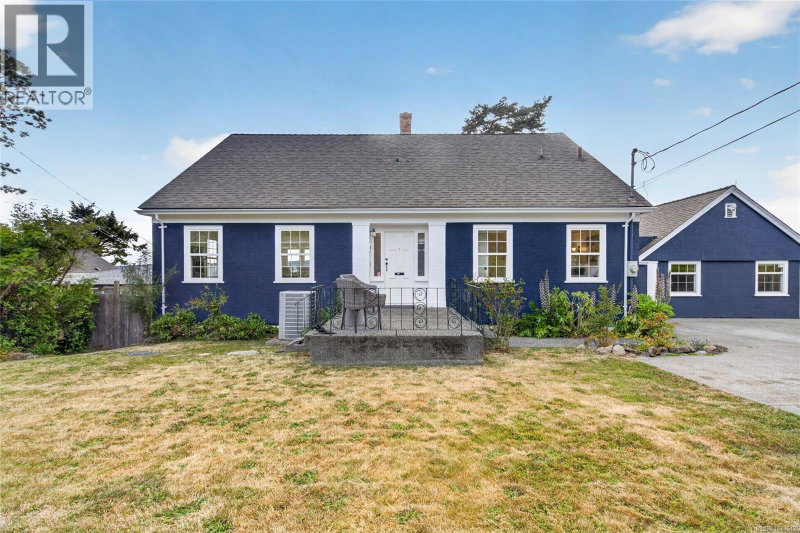 Image of home for listing MLS® 1038642