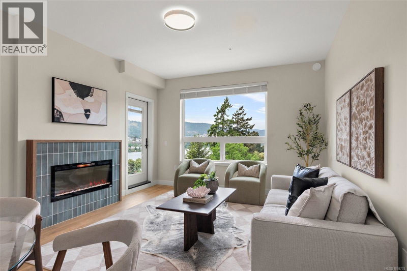 Image of home for listing MLS® 1038733