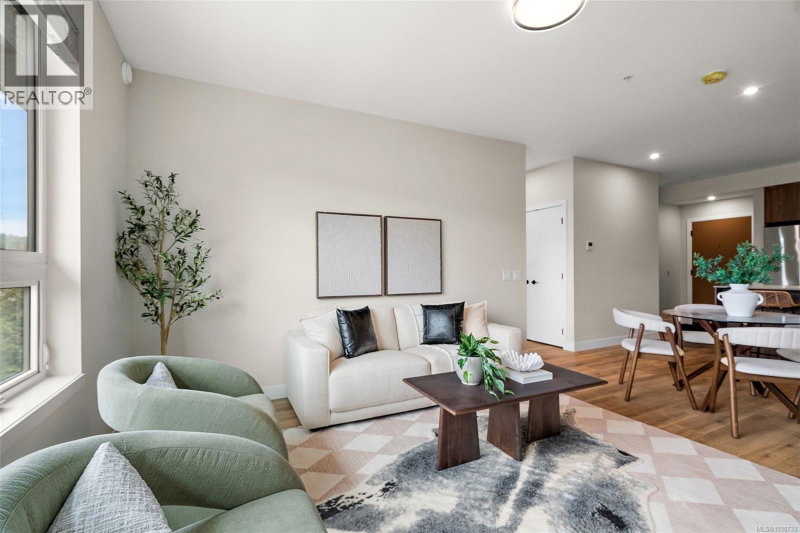 Image of home for listing MLS® 1038733