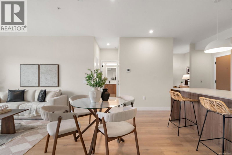 Image of home for listing MLS® 1038733