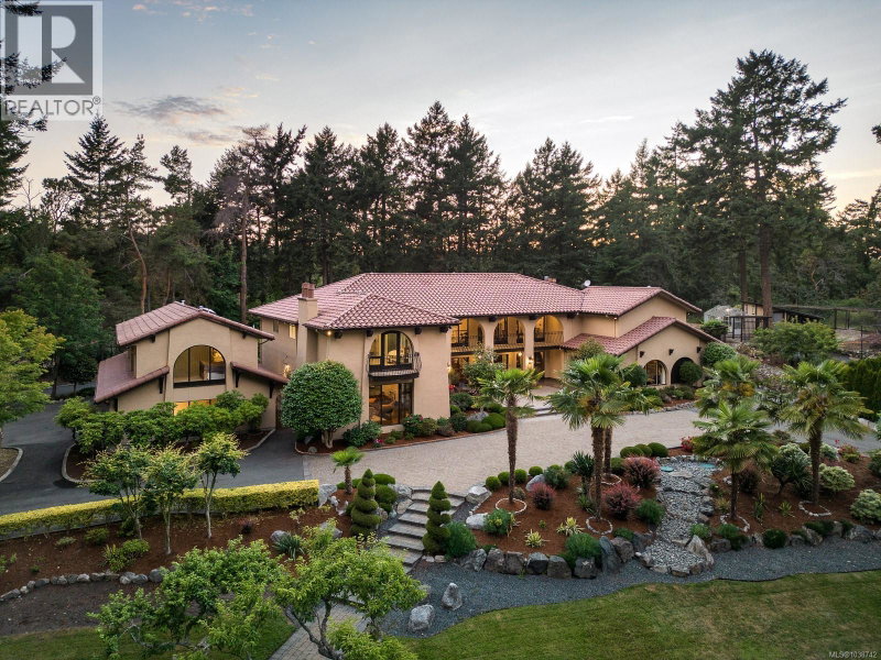 Image of home for listing MLS® 1038742