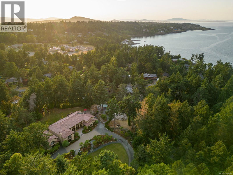 Image of home for listing MLS® 1038742