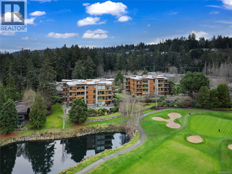 Image of home for listing MLS® 1038786