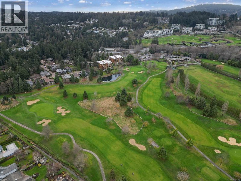 Image of home for listing MLS® 1038786