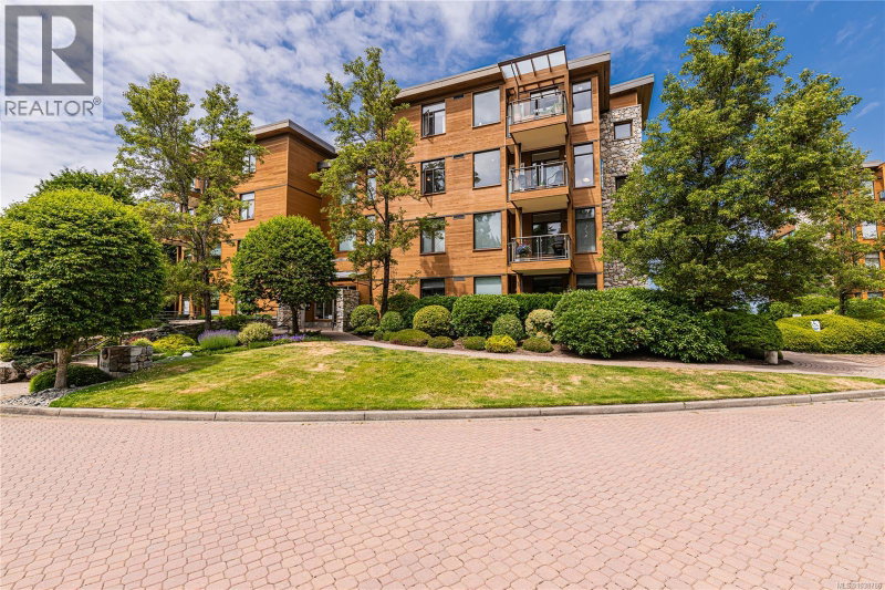 Image of home for listing MLS® 1038786