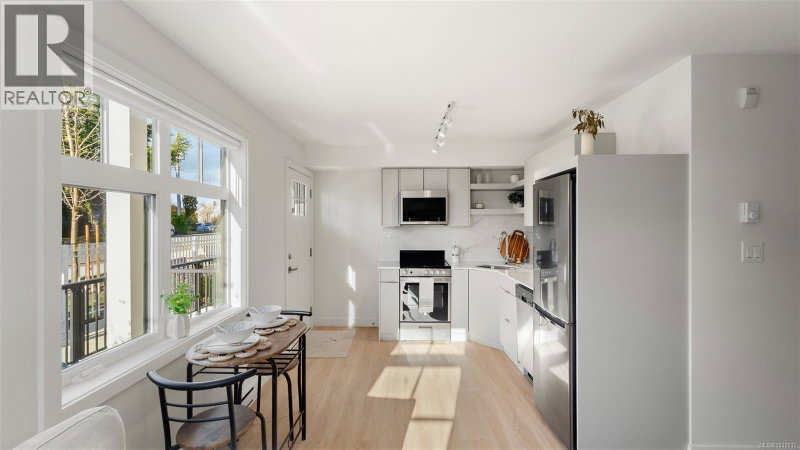 Image of home for listing MLS® 1038812