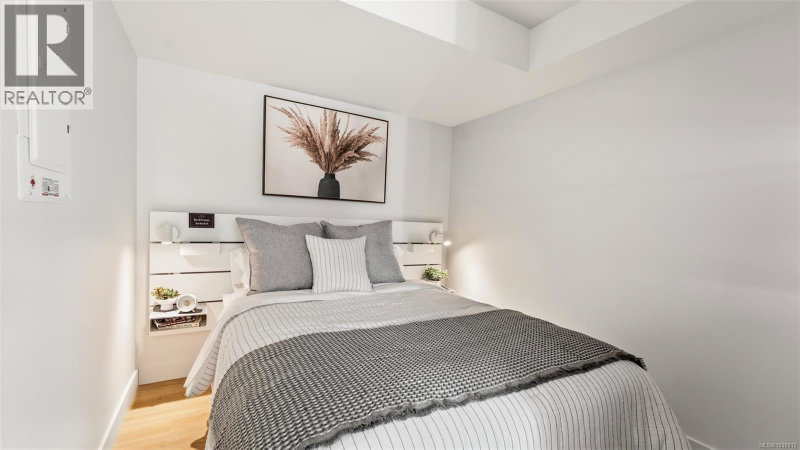 Image of home for listing MLS® 1038812