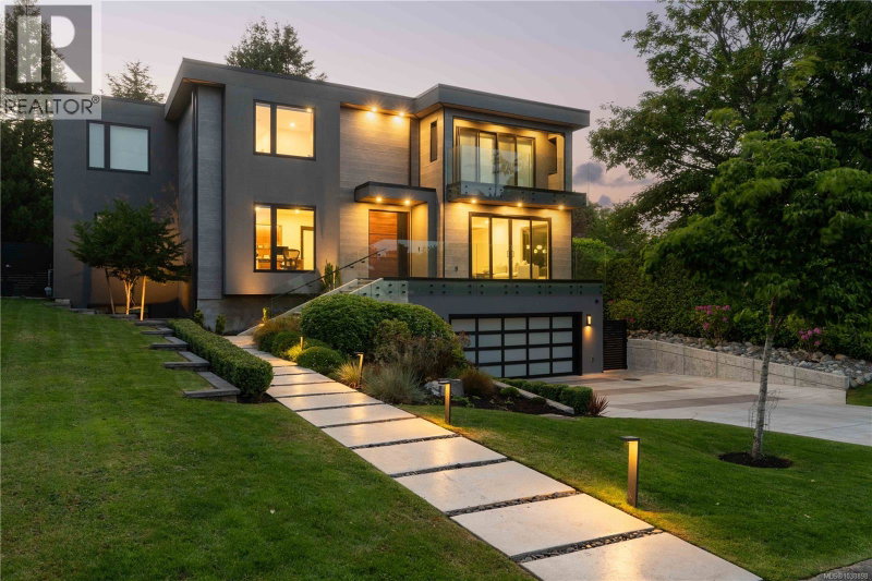 Image of home for listing MLS® 1038898