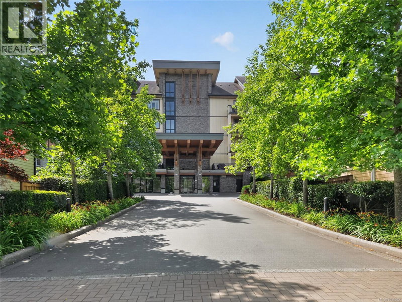 Image of home for listing MLS® 1038902