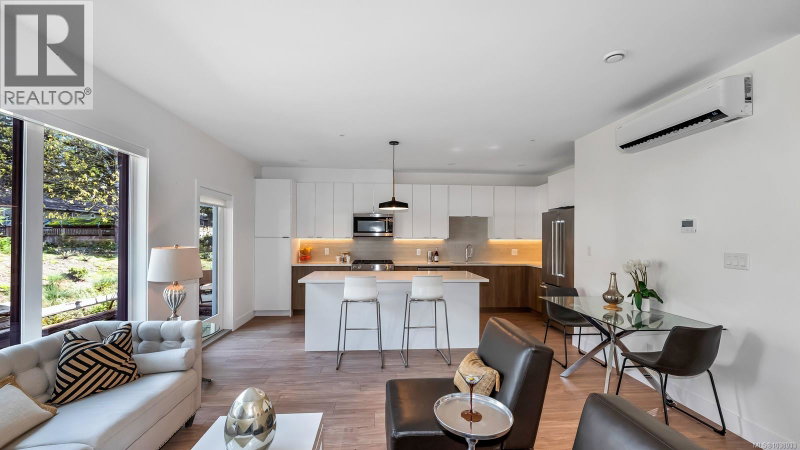 Image of home for listing MLS® 1038933