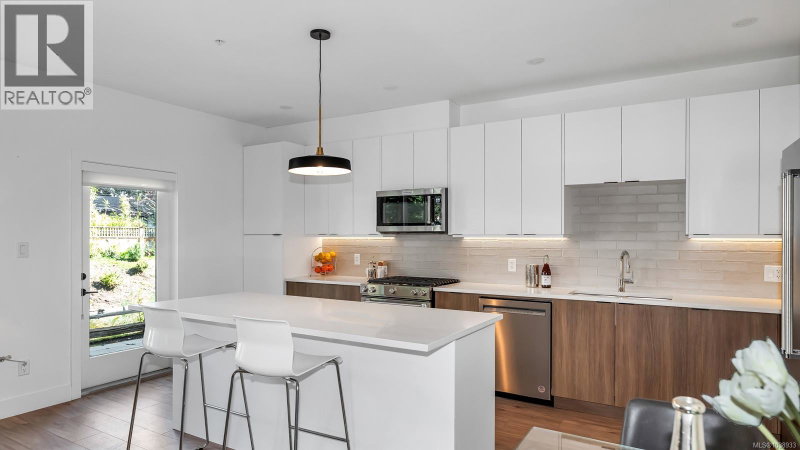 Image of home for listing MLS® 1038933