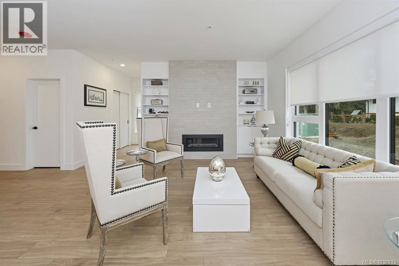 Image of home for listing MLS® 1038933