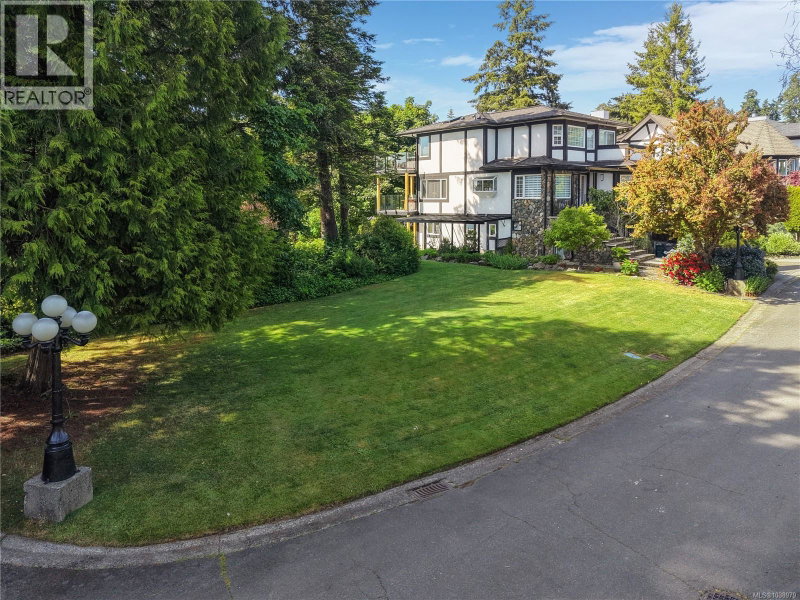 Image of home for listing MLS® 1038979
