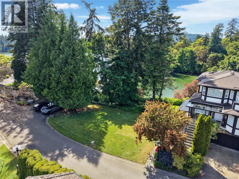 Image of home for listing MLS® 1038979