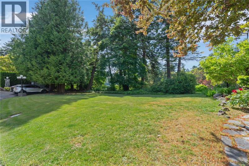 Image of home for listing MLS® 1038979