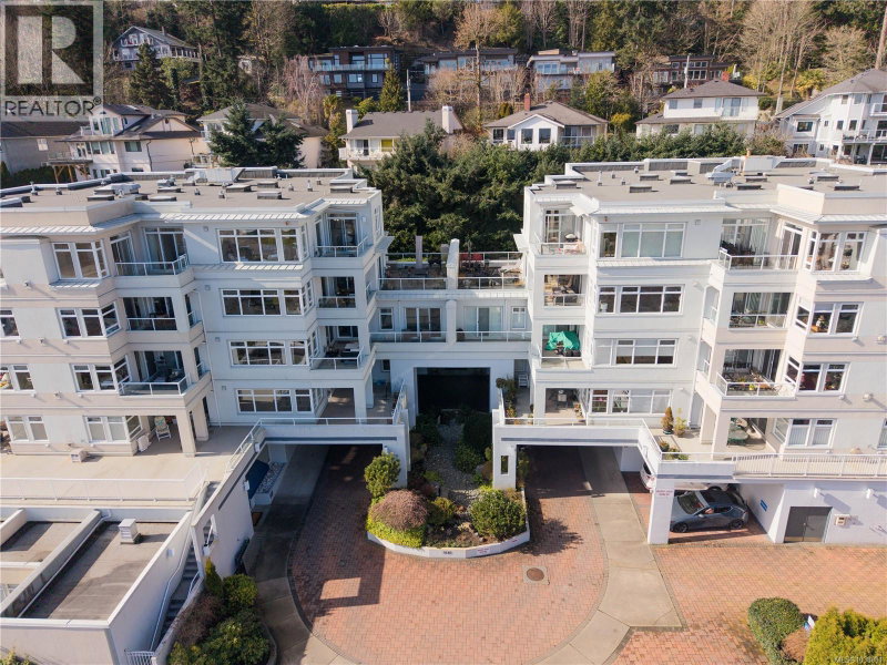 Image of home for listing MLS® 1038981