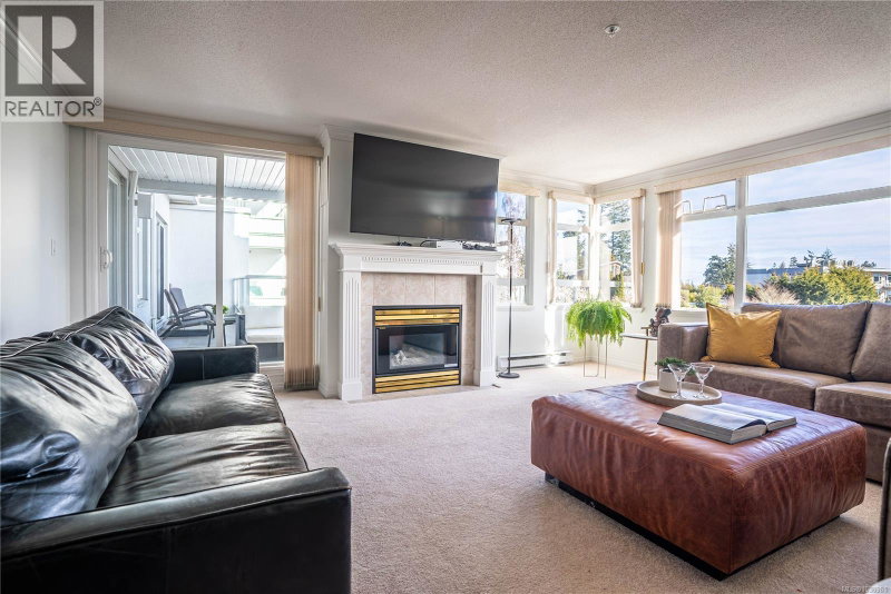 Image of home for listing MLS® 1038981