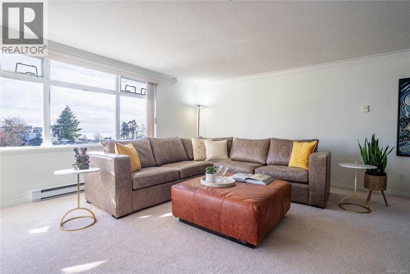 Image of home for listing MLS® 1038981