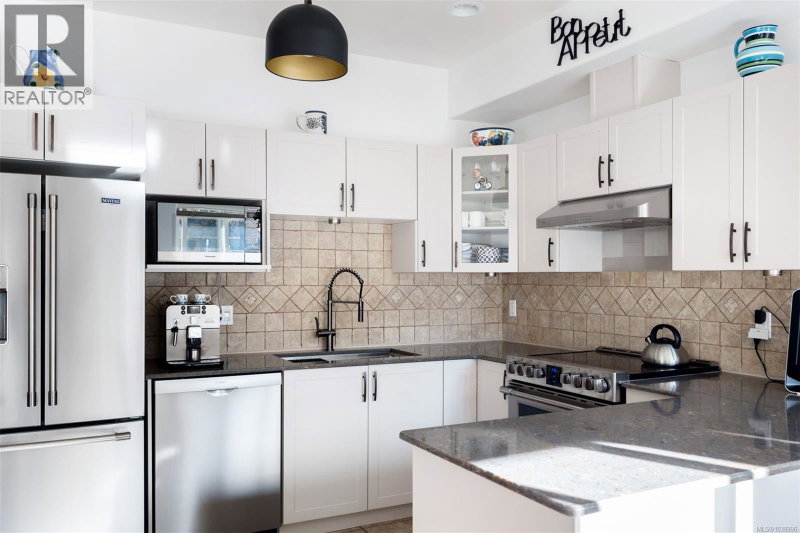 Image of home for listing MLS® 1038996