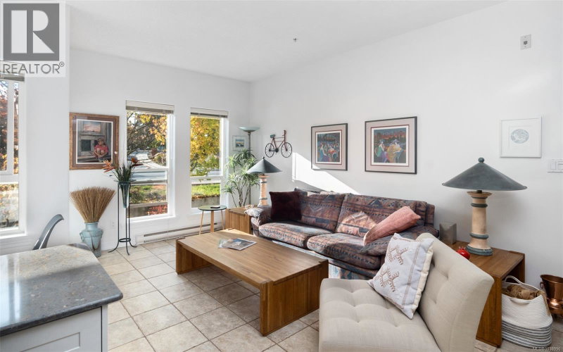 Image of home for listing MLS® 1038996