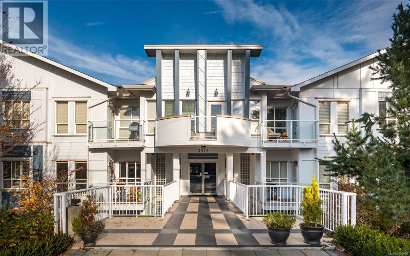 Image of home for listing MLS® 1038996