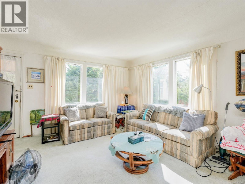 Image of home for listing MLS® 1039022