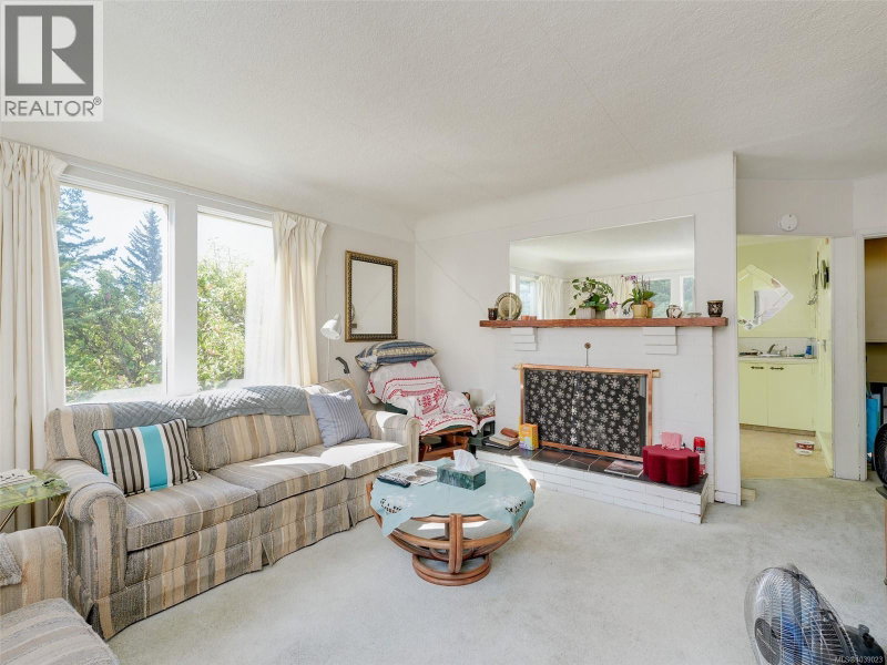 Image of home for listing MLS® 1039023