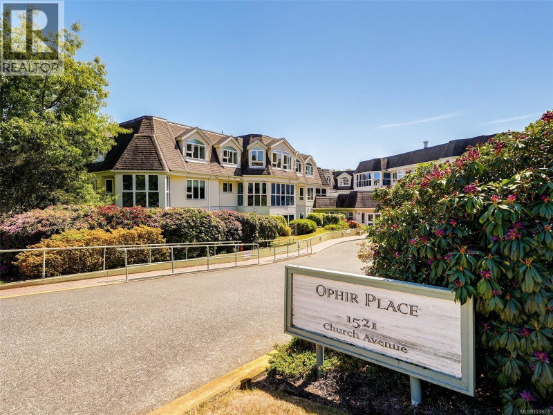 Image of home for listing MLS® 1039059