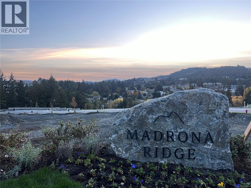 Image of home for listing MLS® 1039091