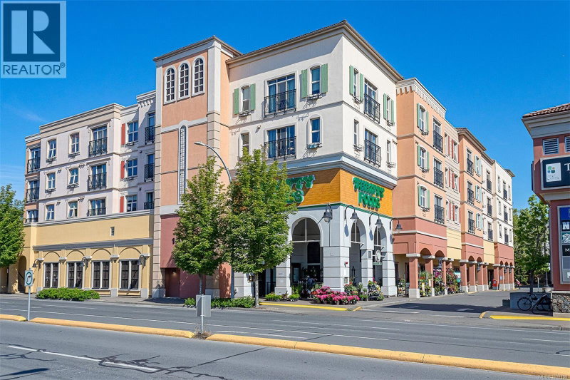 Image of home for listing MLS® 1039100