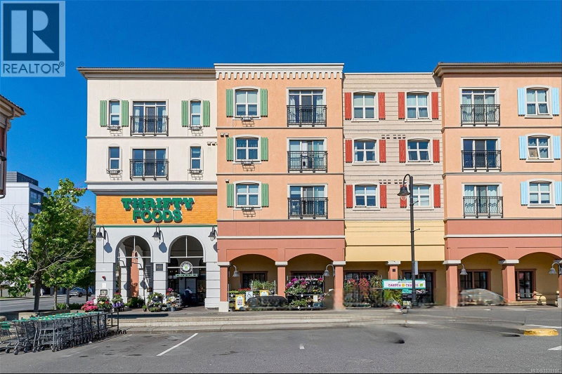 Image of home for listing MLS® 1039100
