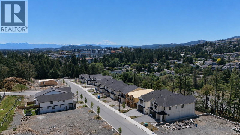 Image of home for listing MLS® 1039133