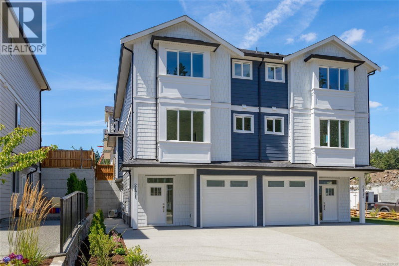 Image of home for listing MLS® 1039138