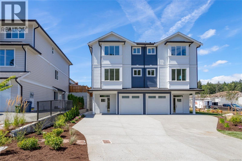 Image of home for listing MLS® 1039138