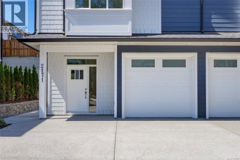 Image of home for listing MLS® 1039138