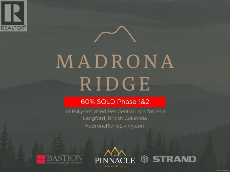 Image of home for listing MLS® 1039142